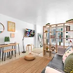 Beautiful Condo W Breathtaking Views!